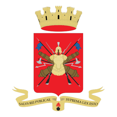 Esercito Italiano