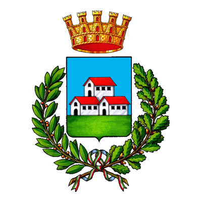 Comune di Trecate