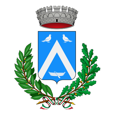 Comune di Triuggio