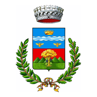 Comune di Veniano