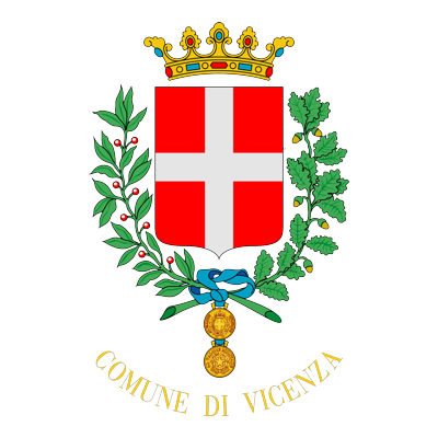 Comune di Vicenza
