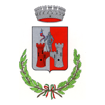 Comune di Villa Guardia