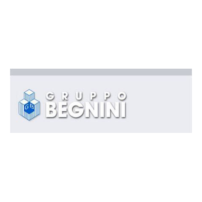 Begnini S.p.A.