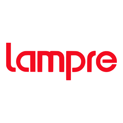 Lampre srl