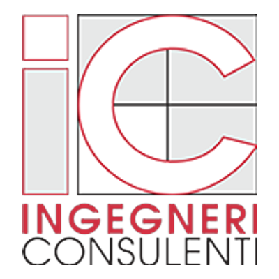 I.C. srl