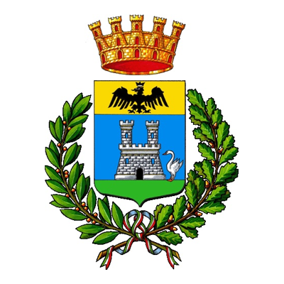 Comune di Luino
