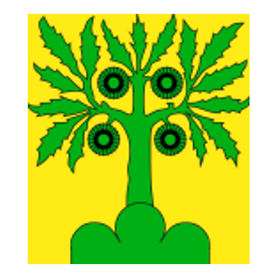 Comune di Castaneda