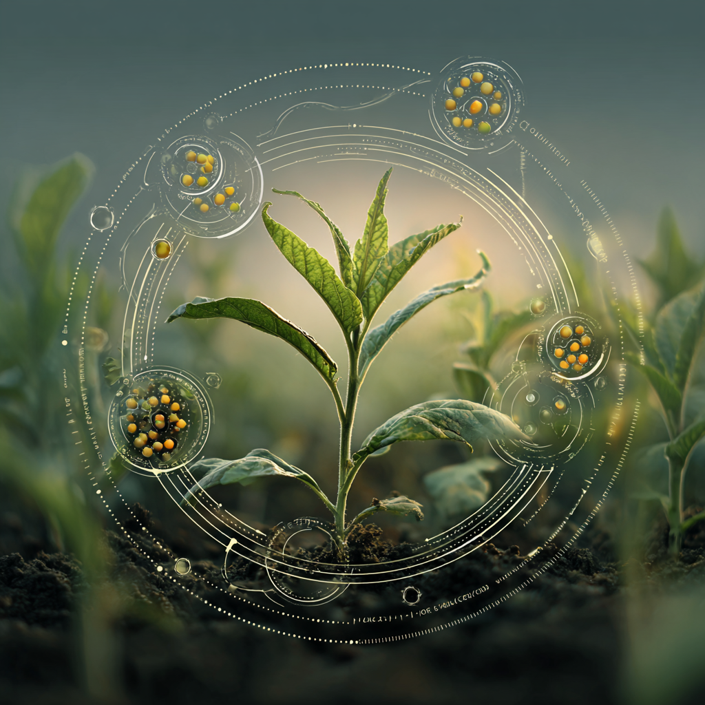 Lotta biologica – attività di ricerca e didattica
