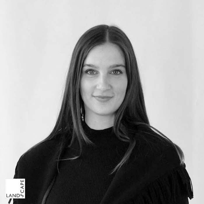 Alice Gazzoli - Agronoma