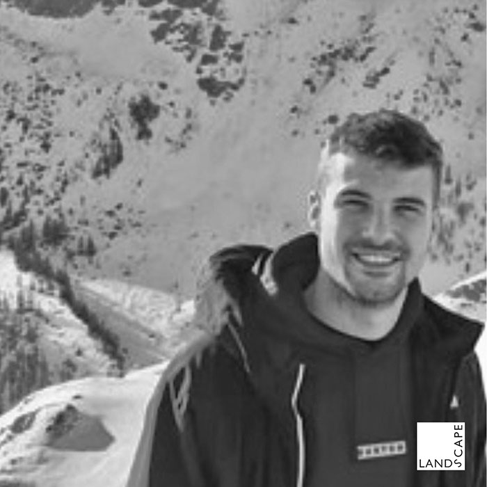 Matteo Passera - 