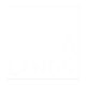 Logo Footer