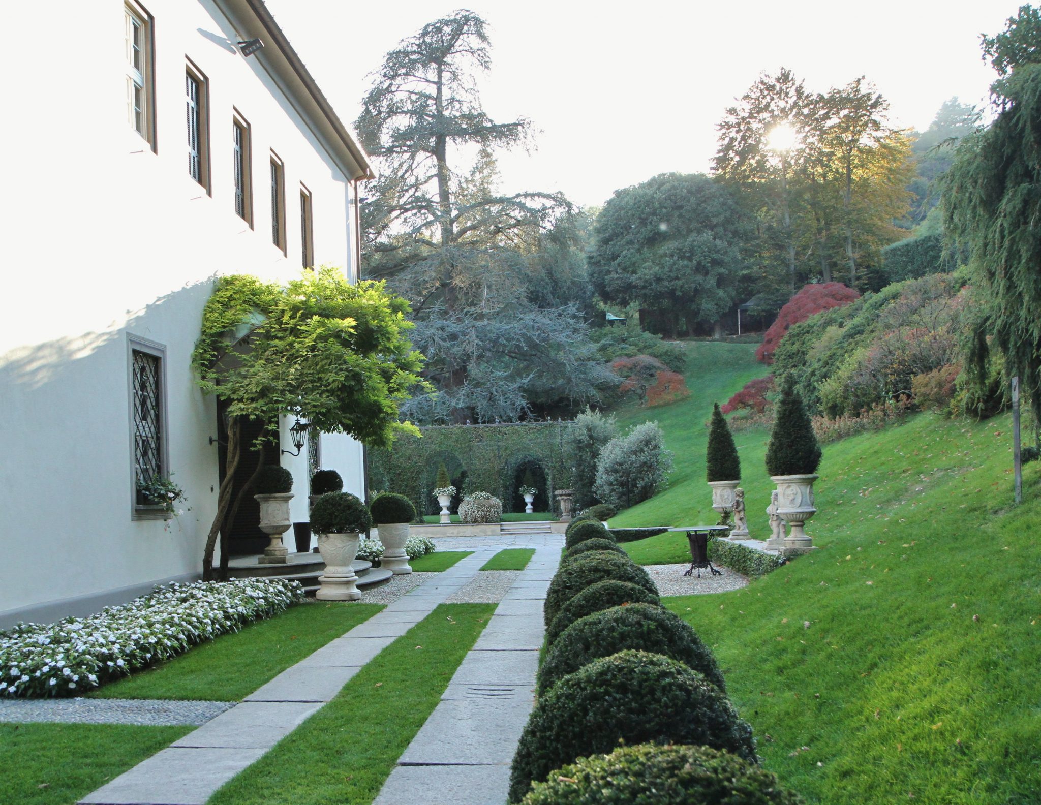 progetto-per-il-restauro-del-parco-storico-di-villa-bonomi-studio